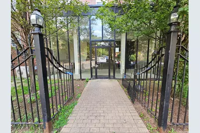 40 Owen Street #APT C10, Hartford, CT 06105 - Photo 1