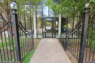 40 Owen St, Hartford, CT 06105 - Photo 1