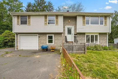 3 Small Street, Plymouth, CT 06786 - Photo 1