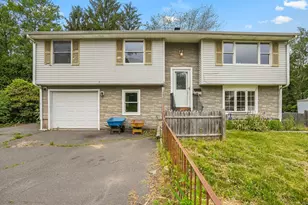 3 Small St, Plymouth, CT 06786 - Photo 1