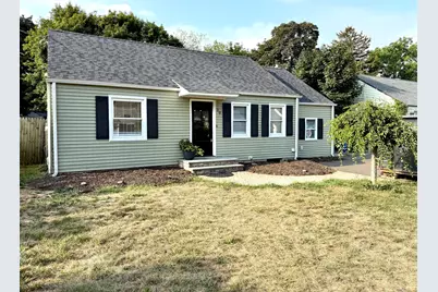 20 Hayward Road, Hamden, CT 06514 - Photo 1