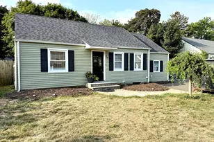 20 Hayward Rd, Hamden, CT 06514 - Photo 1