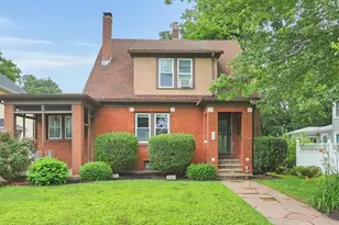 146 Summit St, Manchester, CT 06040 - Photo 1