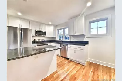 30 Ferris Avenue #B8, Norwalk, CT 06854 - Photo 1