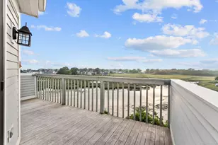 2 Mansfield Grove Rd, East Haven, CT 06512 - Photo 1