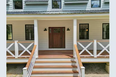 58 Smith Road, Avon, CT 06001 - Photo 1