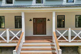 58 Smith Rd, Avon, CT 06001 - Photo 1