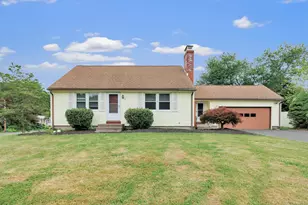 66 Bridgeport Ave, Bristol, CT 06010 - Photo 1