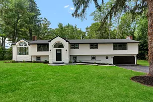 18 Coach Dr, North Branford, CT 06472 - Photo 1