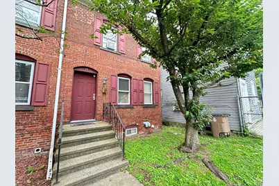 18 Brown Avenue #34, Stamford, CT 06902 - Photo 1