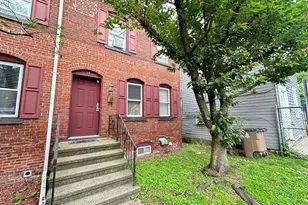 18 Brown Ave, Stamford, CT 06902 - Photo 1