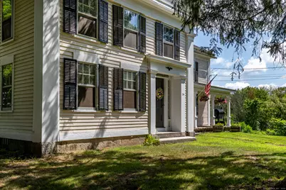 24 John Weik Road, Morris, CT 06763 - Photo 1
