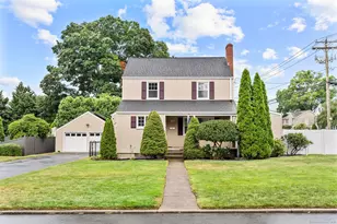 21 Montero Dr, Stratford, CT 06614 - Photo 1