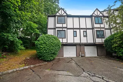 204 New Haven Avenue #9A, Derby, CT 06418 - Photo 1