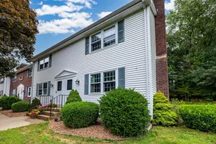 1 Boulder Rd, Colchester, CT 06415 - Photo 1