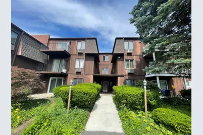 136 Deer Hill Avenue #B11, Danbury, CT 06810 - Photo 1