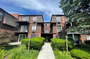 136 Deer Hill Ave, Danbury, CT 06810 - Photo 1