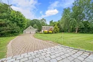 140 Woodland Hills Rd, Southbury, CT 06488 - Photo 1