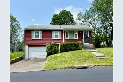 79 Valentino Drive, Waterbury, CT 06704 - Photo 1