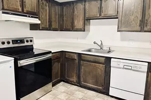 80 Claudia Dr, West Haven, CT 06516 - Photo 1