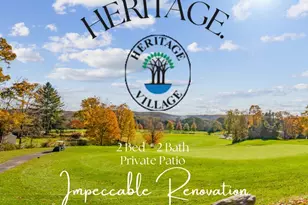 499 Heritage Vlg, Southbury, CT 06488 - Photo 1