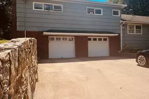 43 Wooster Ave, Waterbury, CT 06708 - Photo 1