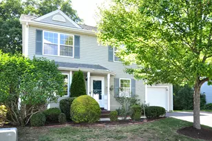 19 Windy Hill Ln, Rocky Hill, CT 06067 - Photo 1