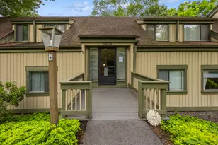 93 Heritage Vlg, Southbury, CT 06488 - Photo 1