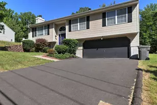 167 Osborn Rd, Naugatuck, CT 06770 - Photo 1