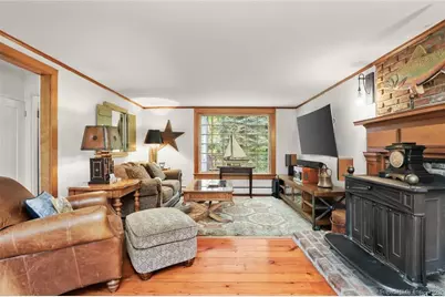 47 Hollow Tree Ridge Road #47, Darien, CT 06820 - Photo 1