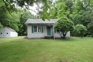 210 Ripley Hill Rd, Coventry, CT 06238 - Photo 1