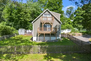 48 Hudson Dr, New Fairfield, CT 06812 - Photo 1