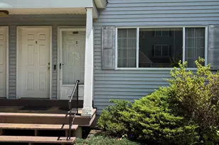 81 Chipman St, Waterbury, CT 06708 - Photo 1