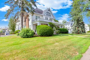 75 S Main St, Branford, CT 06405 - Photo 1