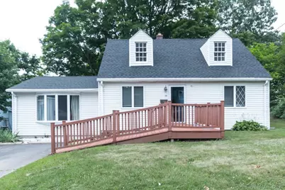 19 Garfield Road, Bristol, CT 06010 - Photo 1