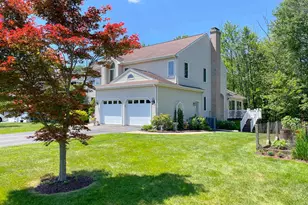 59 Kimberley Rd, Newington, CT 06111 - Photo 1