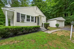 115 Mountain Rd, Farmington, CT 06032 - Photo 1