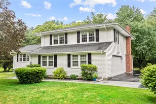 355 W Avon Rd, Avon, CT 06001 - Photo 1