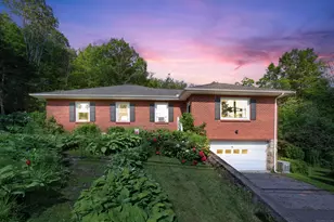 98 Aetna Ave, Torrington, CT 06790 - Photo 1