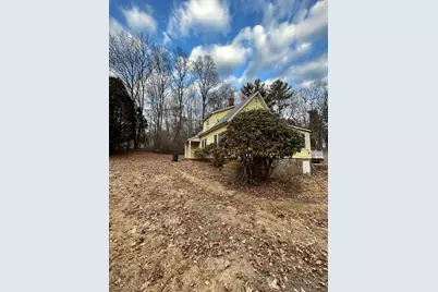 1639 North River Road, Coventry, CT 06238 - Photo 1