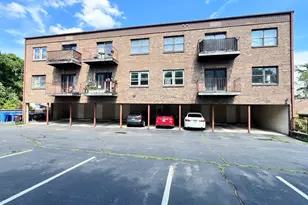 50 Long St, New Britain, CT 06051 - Photo 1