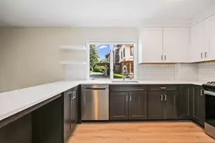 11 Maple Ave, Greenwich, CT 06830 - Photo 1