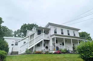 156 W Main St, Milford, CT 06460 - Photo 1