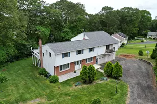 9 Meadowbrook Ln, Wolcott, CT 06716 - Photo 1