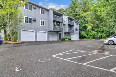 72 Buddington Road #APT 3, Groton, CT 06340 - Photo 1