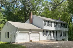 129 Forge Dr, Avon, CT 06001 - Photo 1