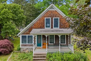 18 Cards Mill Rd, Columbia, CT 06237 - Photo 1