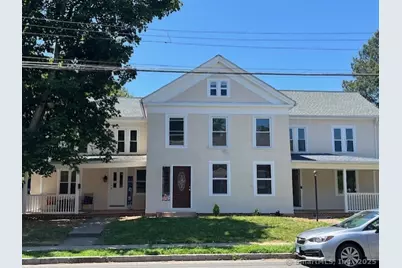 54 Prospect Street, Enfield, CT 06082 - Photo 1