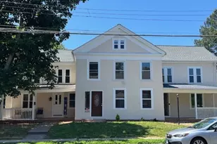 54 Prospect St, Enfield, CT 06082 - Photo 1