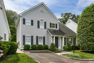 1 Shore Rd, Stamford, CT 06902 - Photo 1